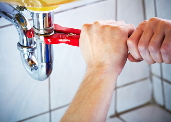 About Lake Cicott Plumbers