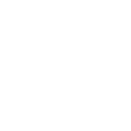 Lake Cicott Plumbers